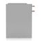 Rinnai Hydronic Air Handler - 30 MBH - w/ Circulator - AH083CP