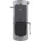 Rinnai Demand Duo 199k BTU 80G - CHS19980HCXiN
