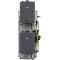Rinnai Vertical Demand Duo 398k BTU 100G - CHS398100HCXViN