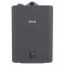 Rinnai SENSEI CX Commercial Tankless Water Heater 160k BTU 9 GPM BT Smart S - CX160iN