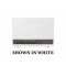 Rinnai Direct Vent Wall Furnace DT Series - NG - Max 38400 BTU - EX38DTN
