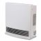 Rinnai Fan Convector Vent Free Heater - 10K BTU - NG - FC510N