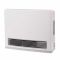 Rinnai Fan Convector Vent Free Heater - 24K BTU-NG - FC824N