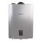 Rinnai Combi Boiler 90K BTU HTG and 160K BTU DHW - IP090160C