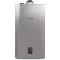 Rinnai Combi Boiler 199K BTU HTG and 199K BTU DHW - IP199199C