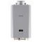 Rinnai RE Series Non-Condensing Tankless Water Heater 199K NC 0.2 to 9.7 GPM 3 5 Conc I LP - RE199iP