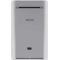 Rinnai RE Series Non-Condensing Tankless Water Heater 199K NC Pump IV HB 0.5 to 9.7 GPM 3 5 Conc E LP - REP199eP