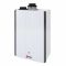 Rinnai Tankless Water Heater - Interior CTWH 160K BTU 6.5 GPM - RUCS65iP