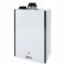 Rinnai Tankless Water Heater - Interior CTWH 160K BTU 7.5 GPM - RUCS75iP