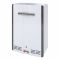 Rinnai Tankless Water Heater - Exterior CTWH 160K BTU 6.5 GPM - RUS65eN