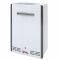 Rinnai Tankless Water Heater - Exterior CTWH 160K BTU 7.5 GPM - RUS75eN