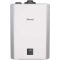 Rinnai SENSEI RX Series Condensing Tankless Water Heater with Pump - Int CTWH 199k BTU Pump 11 GPM BT Smart S - RXP199iN