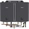 Rinnai 2 Unit Compact Wall Hanging Rack - TRX02CXiN