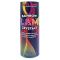 Rutland Rainbow Flame Crystals 2.5 lbs - 71599