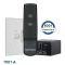 Skytech ON/OFF RF MV REMOTE - 1001-A