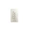 Skytech 30/60/120 WIRED WALL TIMER - TM-3