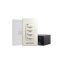 Skytech 30/60/120 RF WALL TIMER - TM-R-2A