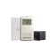 Skytech RF WALL THERMOSTAT - TS-R-2A