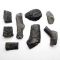 Amantii Logs - Large Log Chips | LOGCHIPS-LG