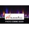 Amantii Classic Edition 30 WiFi Enabled Insert Electric Fireplace | CE30