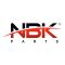 NBK Aftermarket Dual Blower Assembly 115v - with Control and Cord - 21276/OEM-99000123