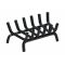 Stoll Industries Zero Clearance Heavy-Duty Grate