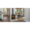Vermont Castings Intrepid FlexBurn Wood-Burning Stove - 0002115T