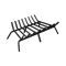Stoll Industries Essentials Fireplace Grate