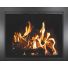 Thermo-Rite Chalet Stock Masonry Door 36" x 28" - CB3628CV1