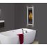 Napoleon GT8 Torch Direct Vent Fireplace - GT8