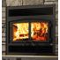 Osburn Stratford II Wood Fireplace - OB04007
