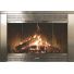 Thermo-Rite Regal Stock Masonry Door 33 5/8" x 23 3/4" - 3323
