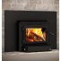 Osburn 2000 Wood Insert with Blower - OB02016