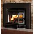 Osburn 2200 Wood Insert with Blower - OB02201