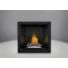 Napoleon-starfire-hdx52-direct-vent-gas-napoleon-fireplaces