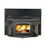 Napoleon EPI-1101 Insert Wood Burning - EPI-1101M