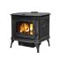 Napoleon 1400C Cast Iron Stove Wood Burning - 1400C