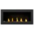 Napoleon Acies L38 Direct Vent Gas Fireplace
