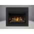 Napoleon BGD36CF Clean Face Direct Vent Fireplace - BGD36CF