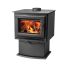 Napoleon S1 Small Wood Stove - S1