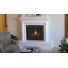 Superior Direct Vent Gas Fireplace DRT3000
