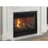 Majestic Meridian Series 42" Gas Fireplace - MERID42I