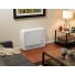 Empire UltraSaver90Plus Power-Vented Wall Furnace - PVS-18
