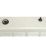 Empire Heating Systems Hydraulic Thermostat