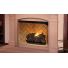 Superior 36" Vent-Free Masonry Fireboxes - VRT6036