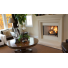 Superior 38" Wood-Burning Fireplaces - WRT3538
