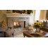 Superior 38" Wood-Burning Fireplaces - WRT3538