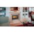 Superior EPA Certified Wood-Burning Fireplaces, Front Open, Clean-Faced - WRT4820