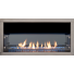 Superior 72" Outdoor Vent-Free Fireboxes, Linear - VRE4672