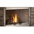 Superior 36" Outdoor Vent-Free System, Stainless Steel, Front Open - VRE4336
